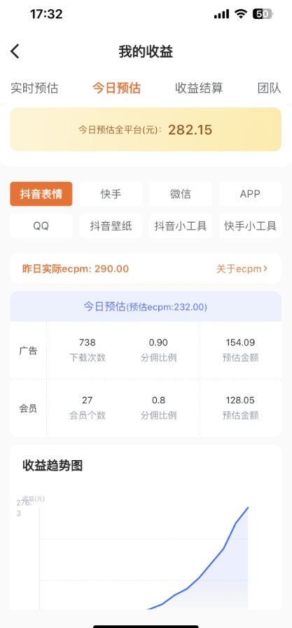 小狸猫loopy表情包小程序取图玩法,最新出的表情包素材 小狸猫loopy表情包小程序取图玩法,最新出的表情包素材