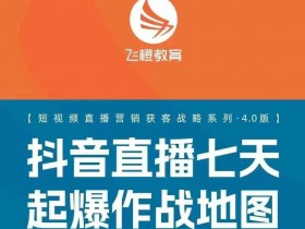许茹冰PPT四套资料：飞橙精选职场必备模板-54创业网
