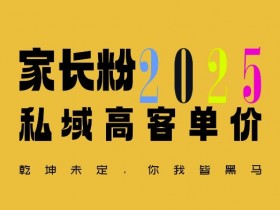 中产家长必看：揭秘一单多收益项目，轻松名利双收！-54创业网