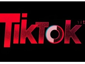 TikTok广告投放秘籍：完整投流思路与测试计划搭建技巧-54创业网