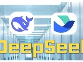 AI金融营销：Deepseek+飞书多维表格如何提升营销效率-54创业网