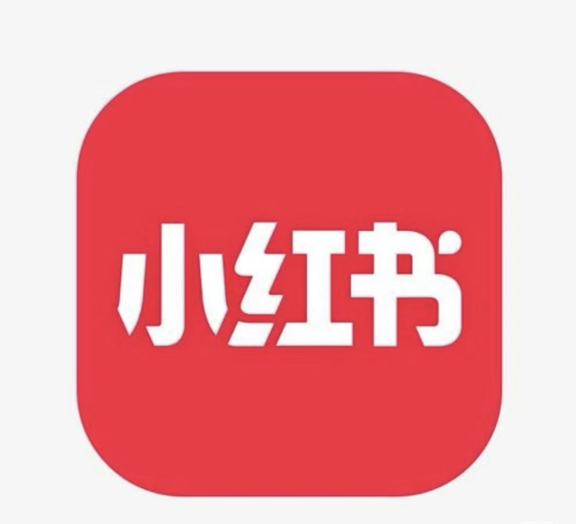 考教师资格证1天赚1000+？零成本副业攻略，新手小白速看！-54创业网