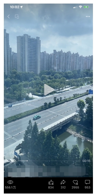 黄岛主视频号流量变现副业训练营公测1.0，小白新手一部手机就可以操作