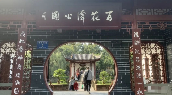 锦鲤龙行：壬戌癸亥月好运剧本，付费文章限时解锁-54创业网
