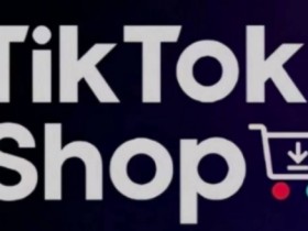 TikTokShop跨境电商入门：0-1低成本启动海外市场实战教程-54创业网