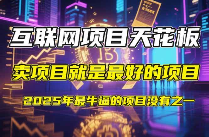2025知识付费训练营：单号年赚百万的超级IP孵化术，零基础速成-54创业网